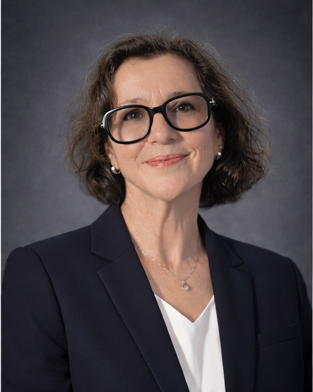 Viager Montaigne, maison fondée par deux anciens Huissiers de Justice