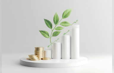 La nue-propriété : l'expertise Viager Montaigne Intérieur contemporain avec vue sur la mer, meubles modernes et espace lumineux.